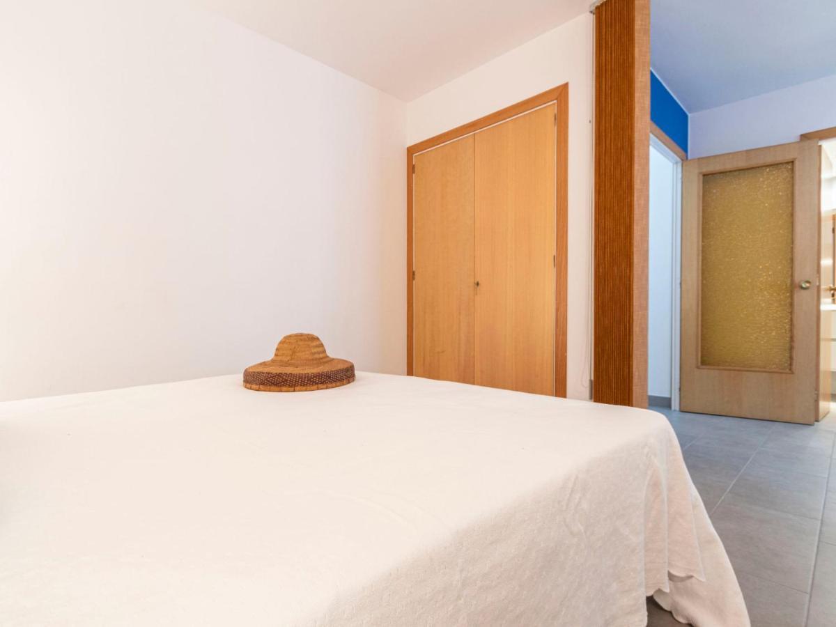 Els Pins Cyclamen Torredembarra