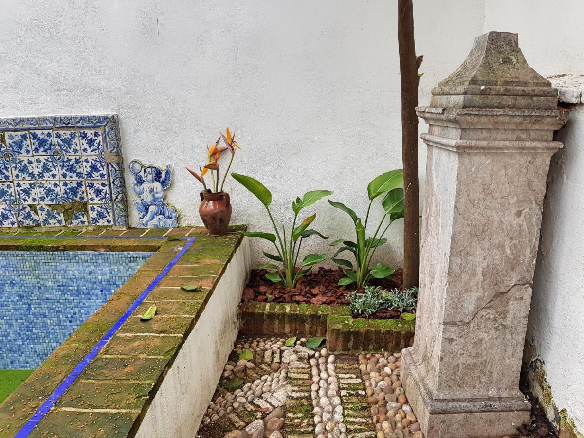 Apartamento Mezquita De