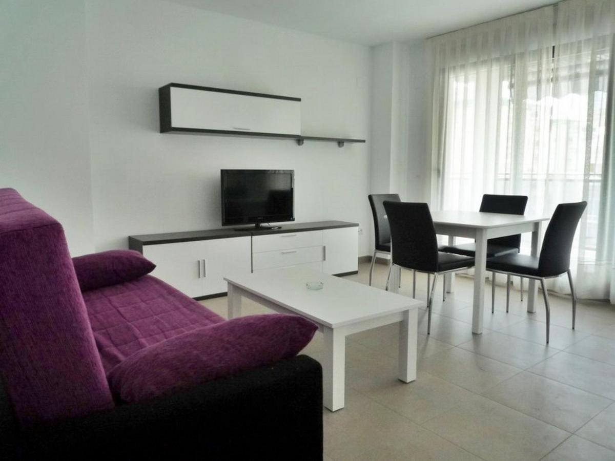 Apcostas - Mar Apartamento *