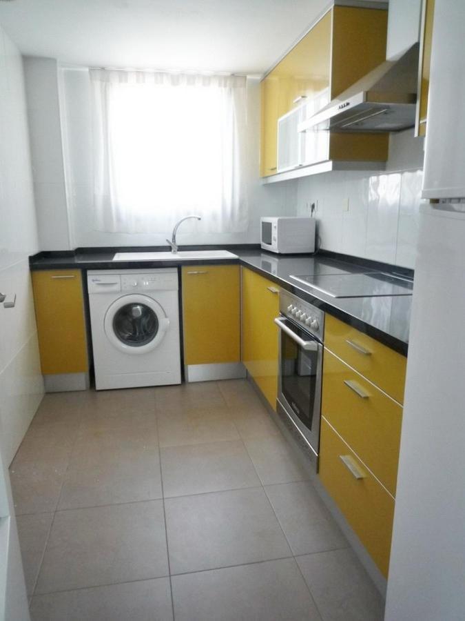 Apcostas - Mar Apartamento Gandía