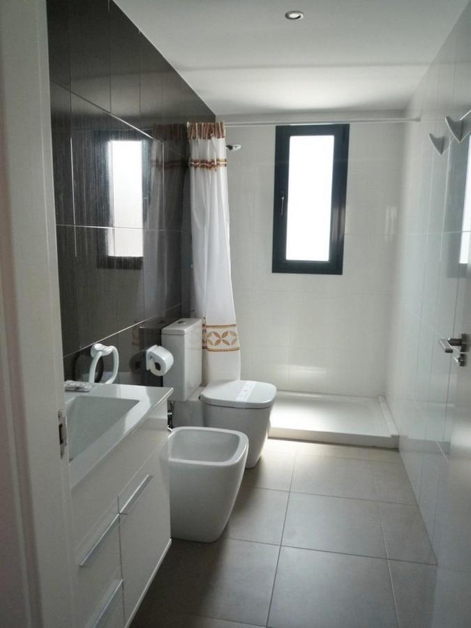 Apartamento Apcostas - Mar *
