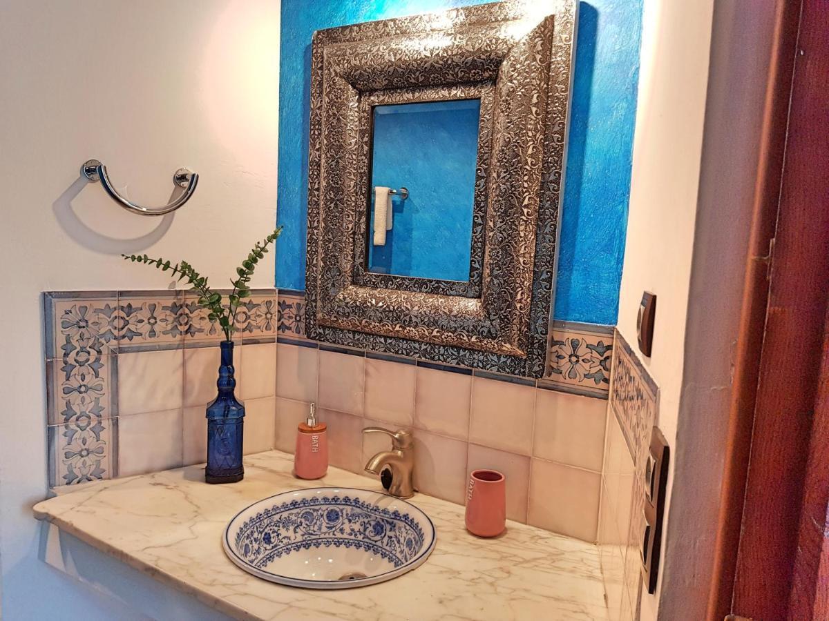 Apartamento Mezquita De *