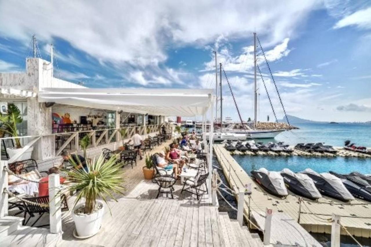Holiday home Fantastico Loft Entre Montanas, Con Piscina Comunitaria