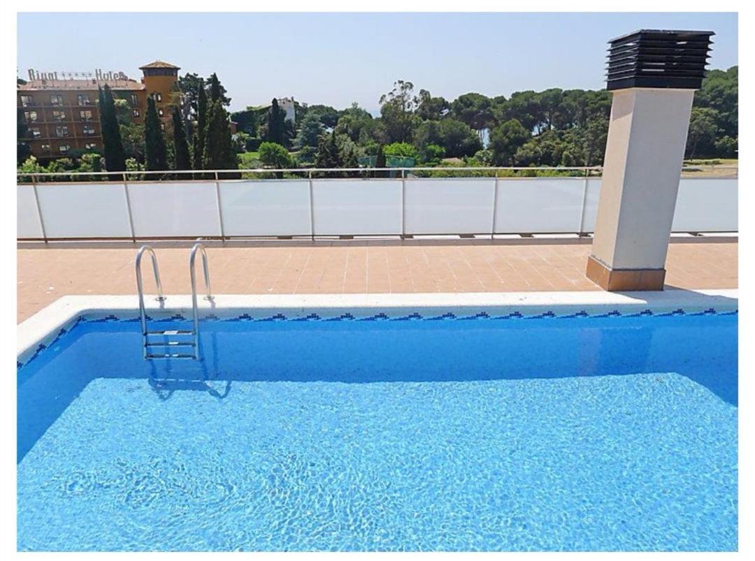 Seahomes Vacations, Beach&pool, In Fenals Apartamento Lloret de Mar
