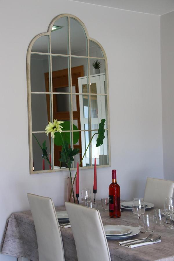 Apartamento Seahomes Vacations, Beach&pool, In Fenals Lloret de Mar