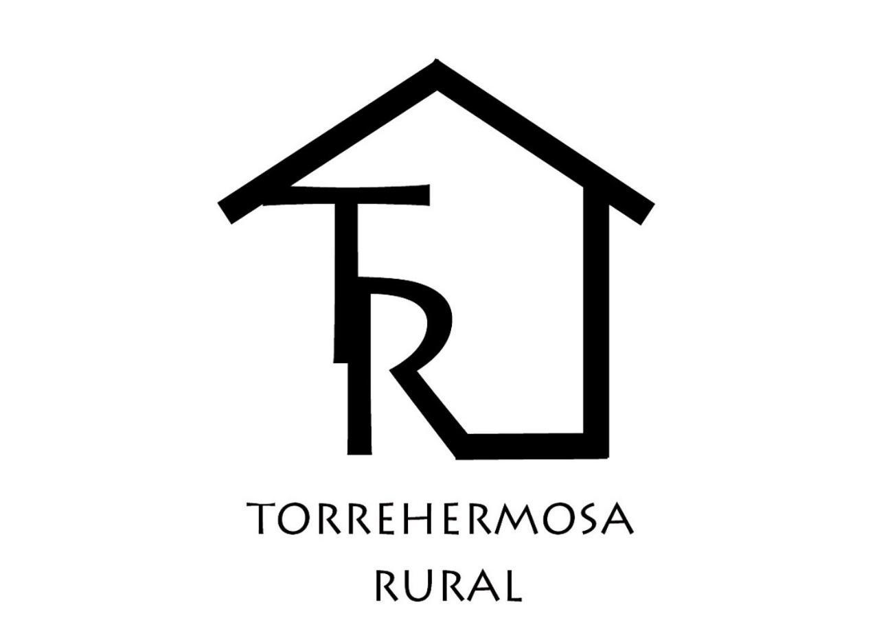 Rural Holiday home *