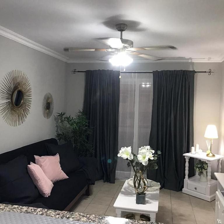 Apartamento Puerto De Santiago, Jardínes Del Mar Tenerife