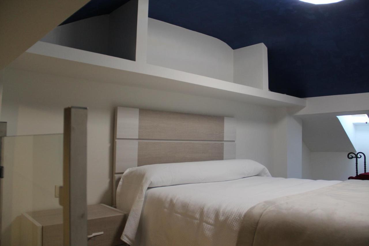 Guest house Poeta Machado