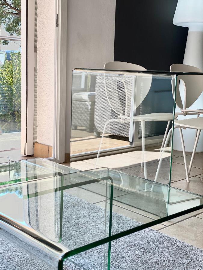 Veneto Apartment
