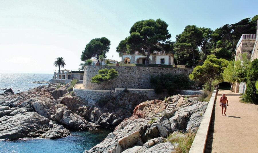 Veneto Platja d'Aro