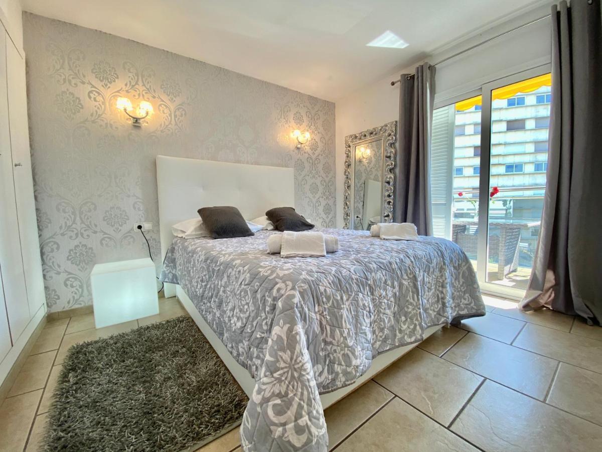 Apartment Veneto