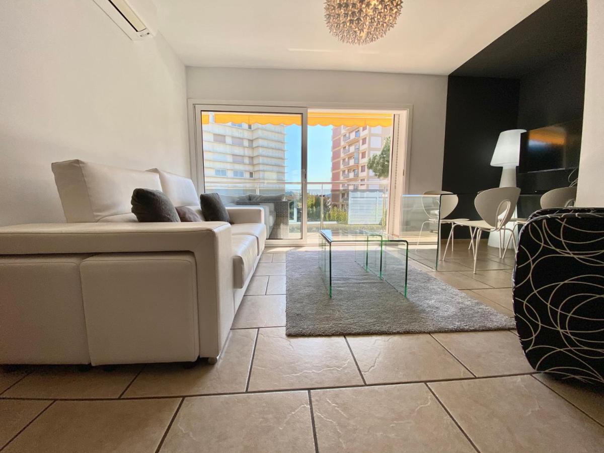 Veneto Apartment *