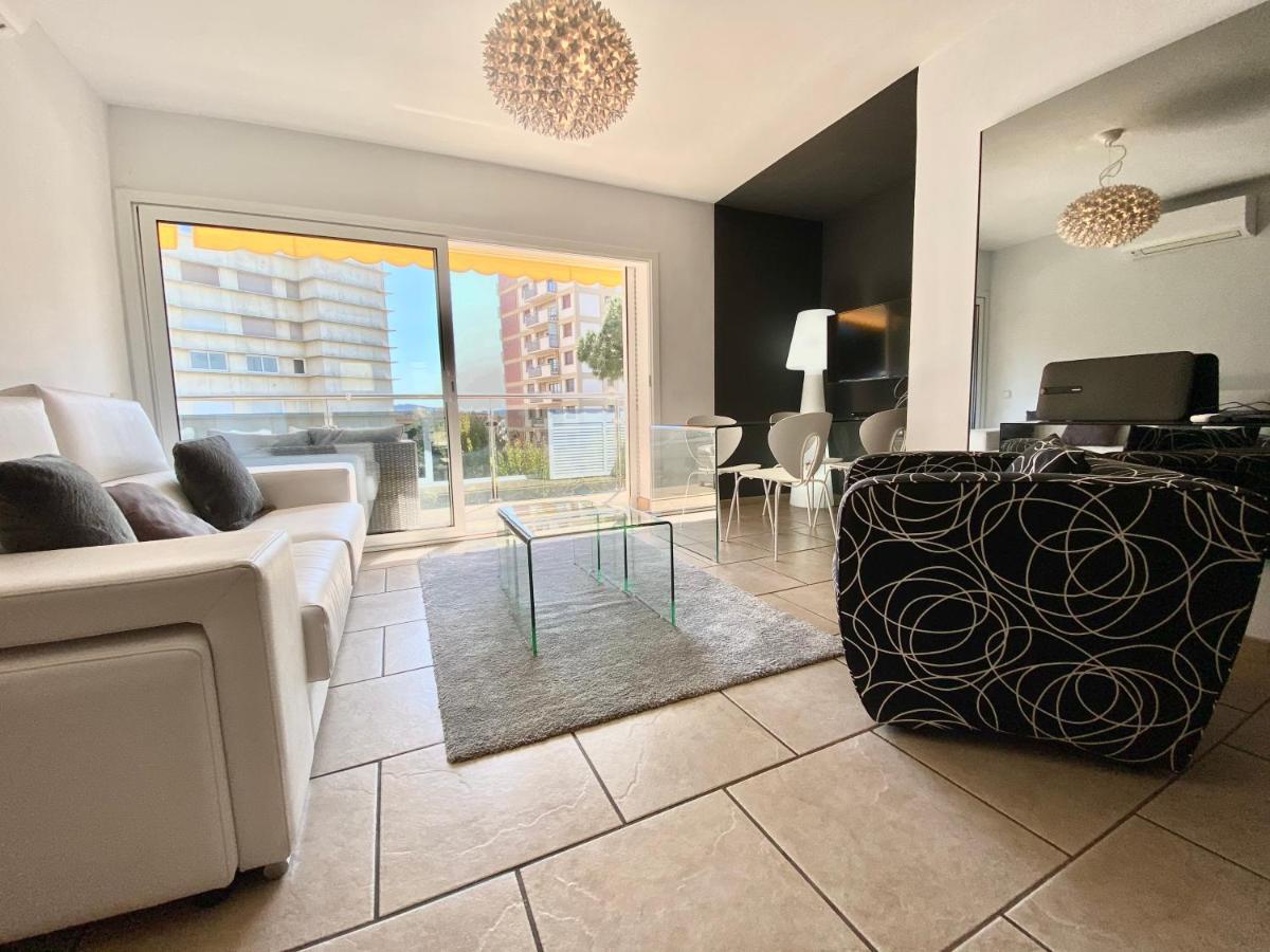 Veneto Apartment *