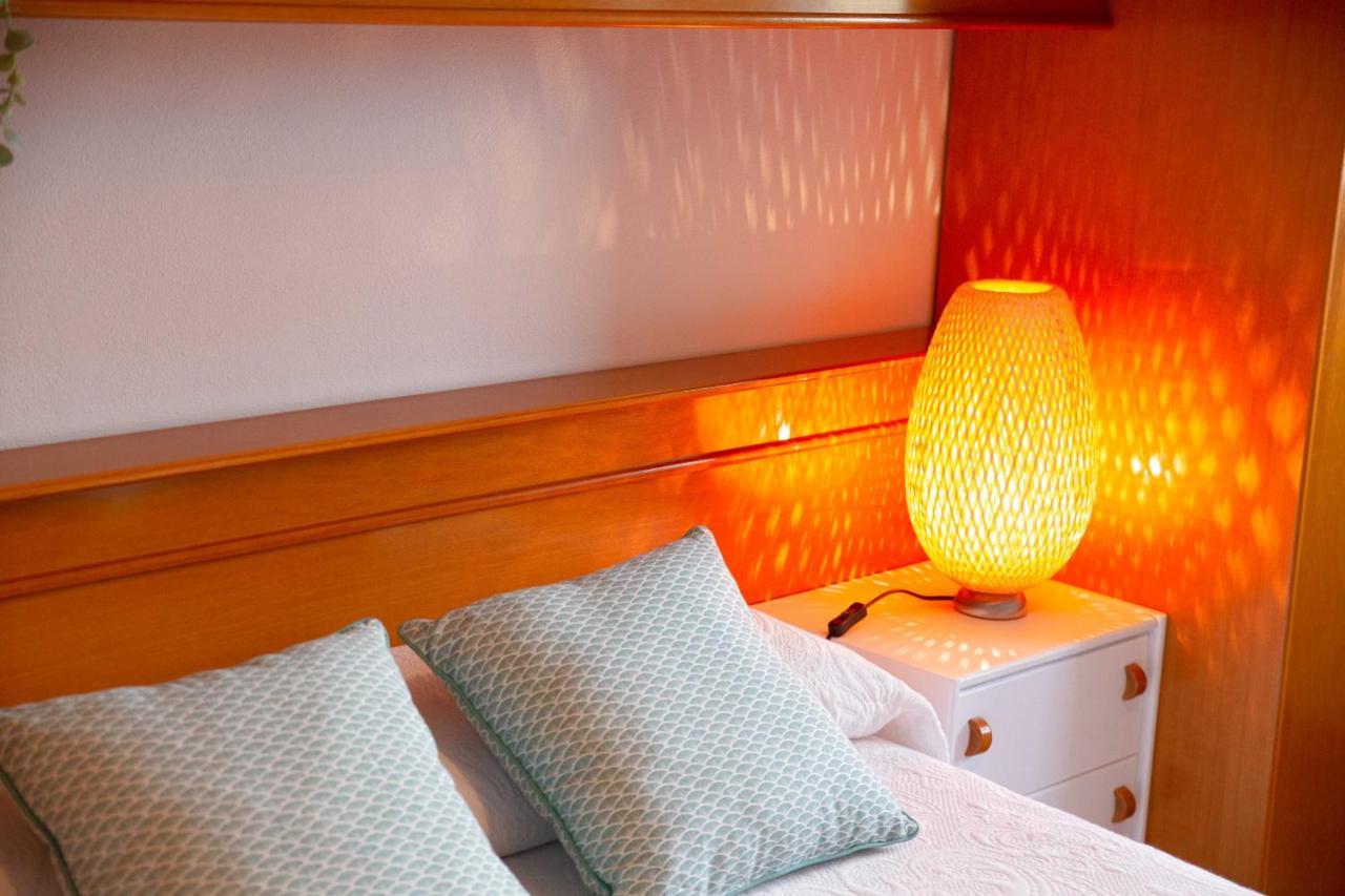 Les Fuentines Apartamento Onís
