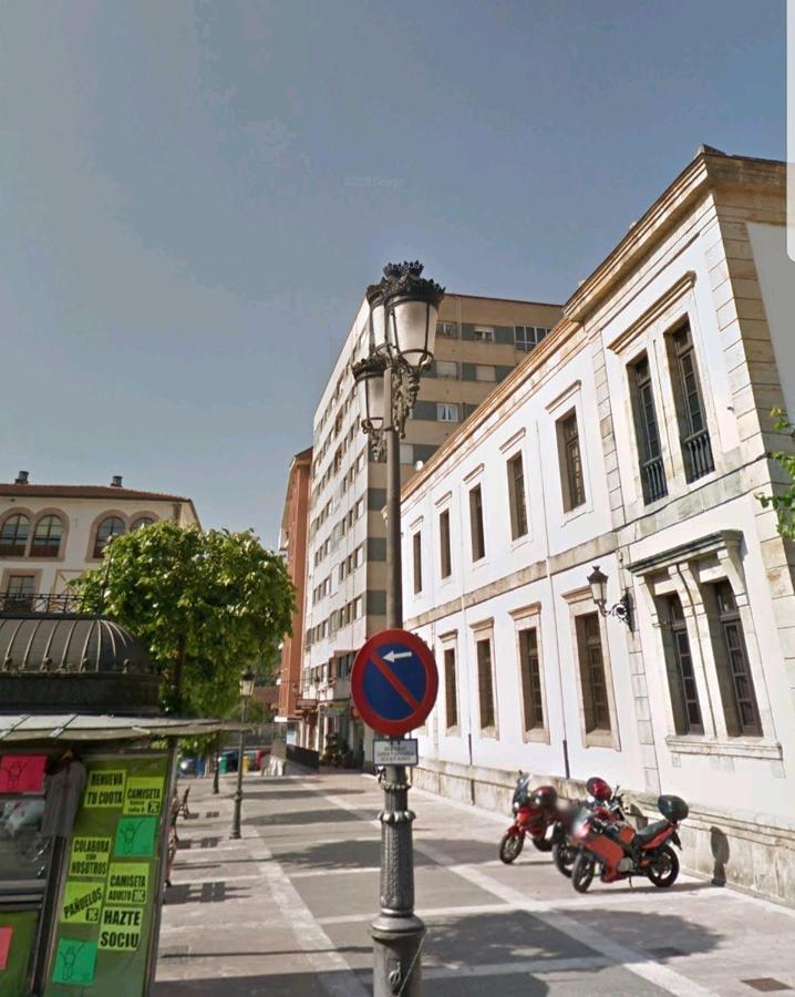 Apartamento Les Fuentines *