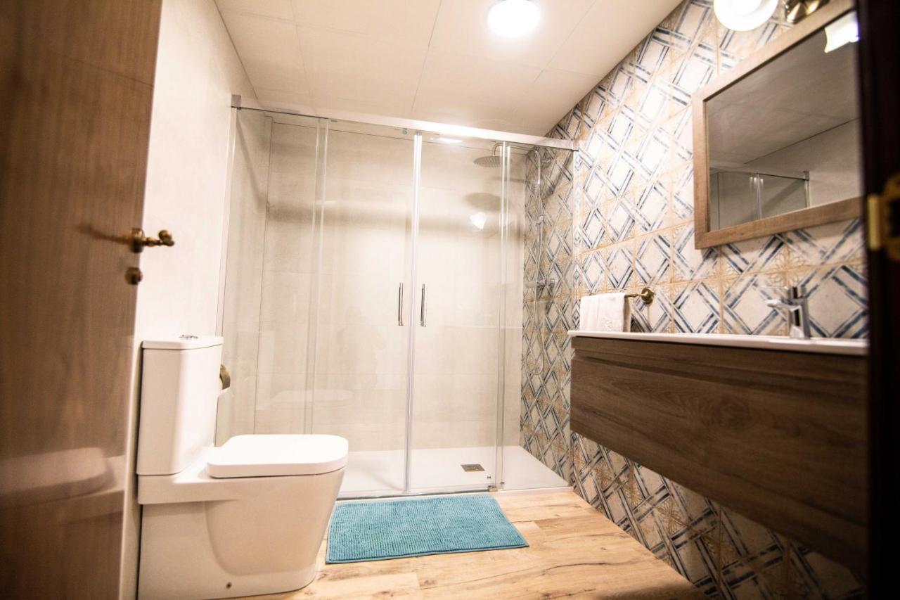 Apartamento Maremar *