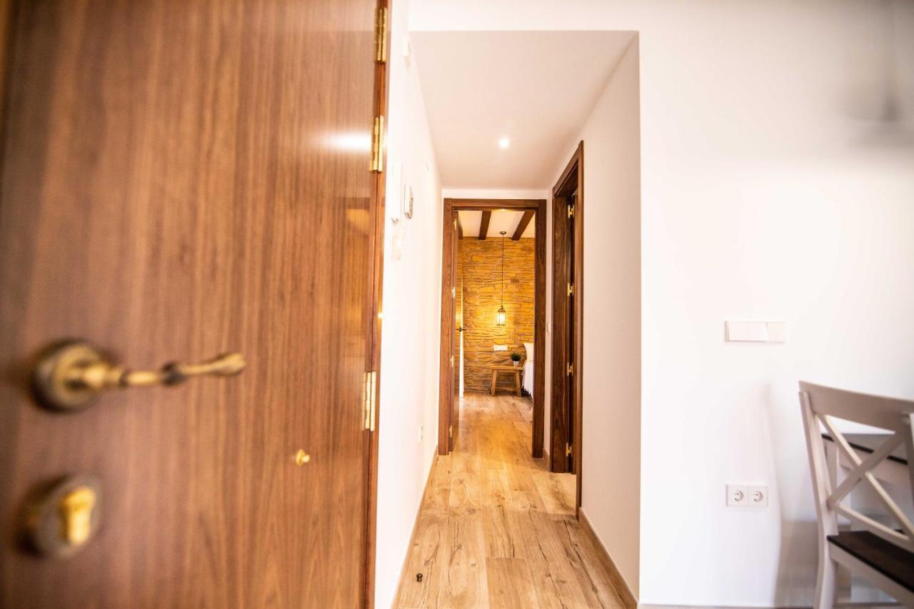 Maremar Apartamento