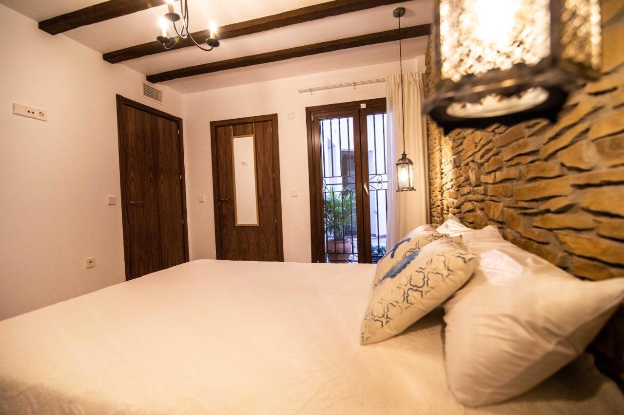Apartamento Maremar Benidorm