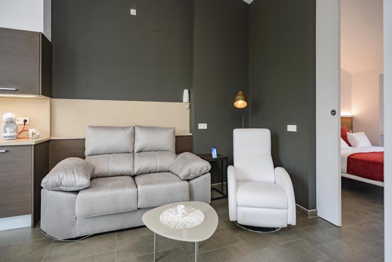 Apartamento ático Enfrente Del Museo Dalí Figueras