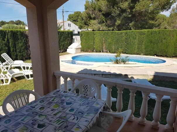 Dolce Relax *