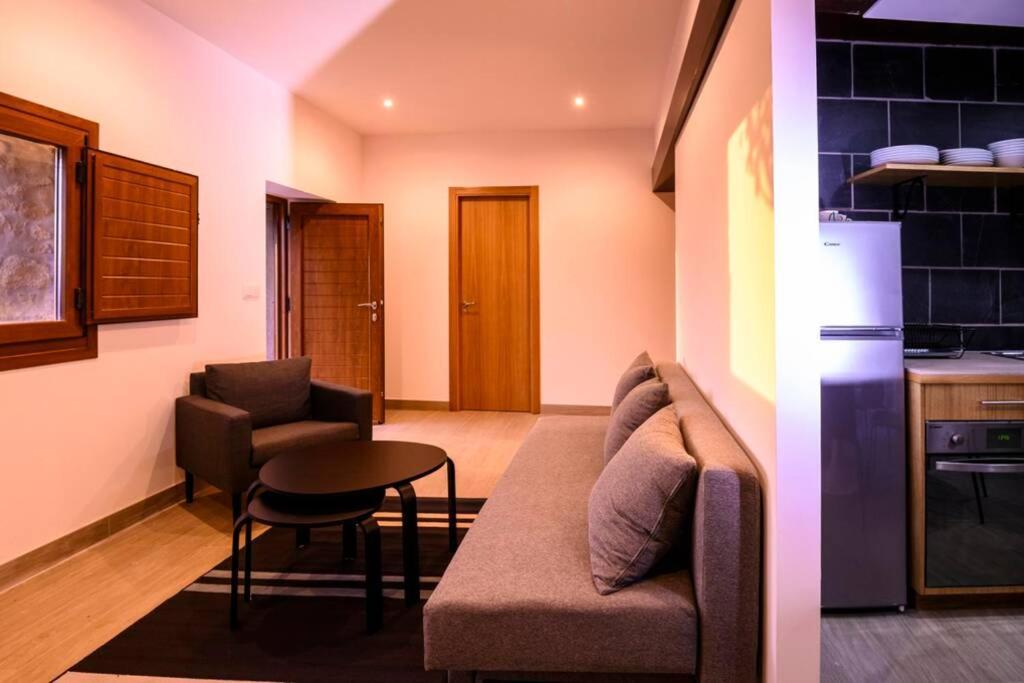Finca Con Piscina En Doninos Ferrol