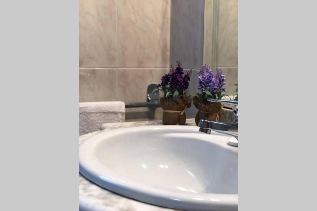 Villa Casa Con Piscina Y Gran Jardin - L'era De Cal Baro *