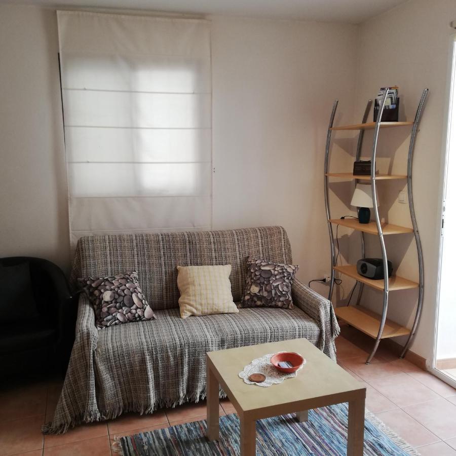 Apartment Pisito Sattu
