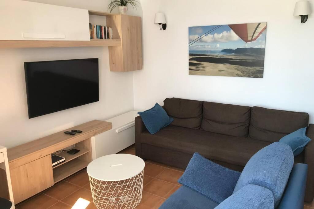 Apartamento Secret Relax, Pool , Wifi, *