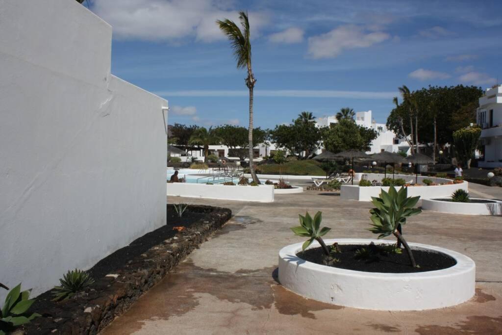 Secret Relax, Pool , Wifi, Apartamento *