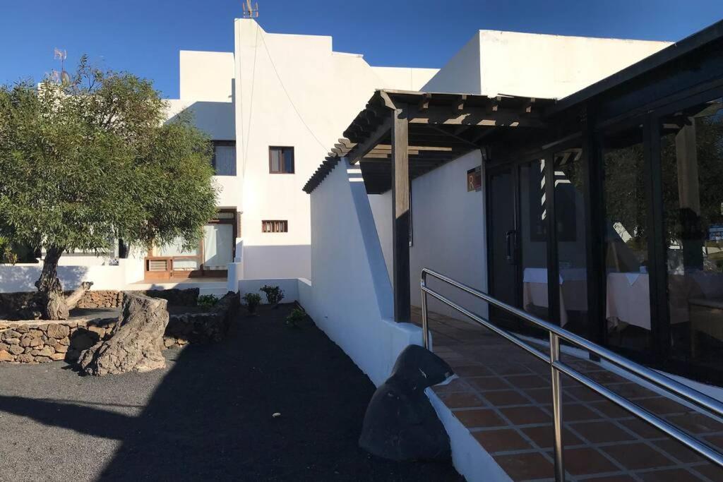 Apartamento Secret Relax, Pool , Wifi, *