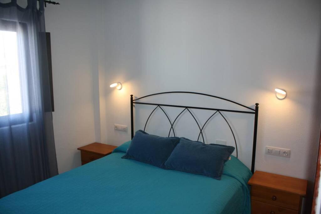 Secret Relax, Pool , Wifi, Apartamento