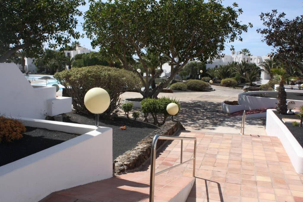 Secret Relax, Pool , Wifi, Apartamento *