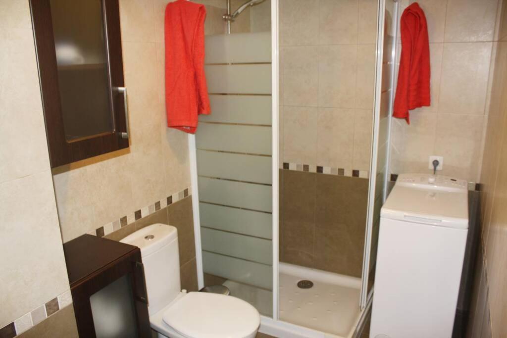 Secret Relax, Pool , Wifi, Apartamento Costa Teguise