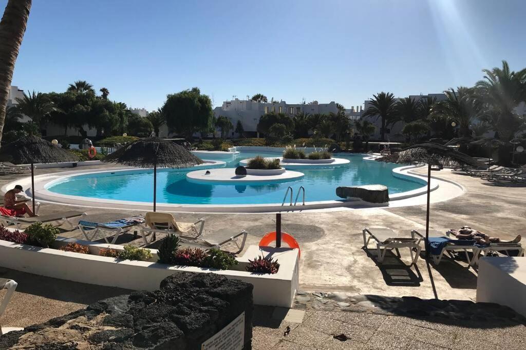 Secret Relax, Pool , Wifi, Apartamento