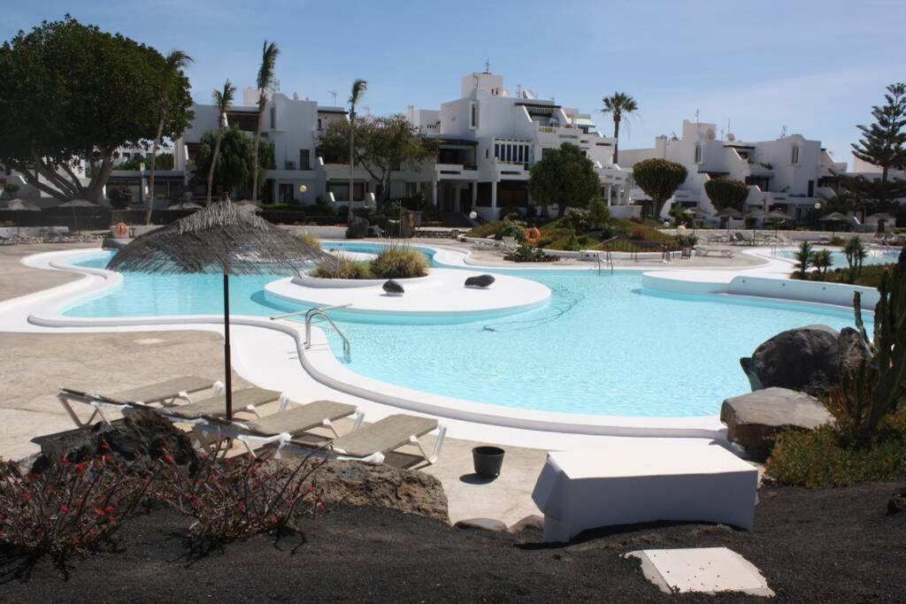 Secret Relax, Pool , Wifi, Apartamento