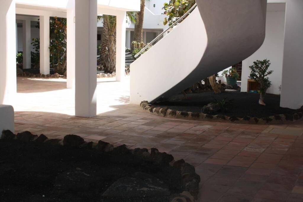 Secret Relax, Pool , Wifi,