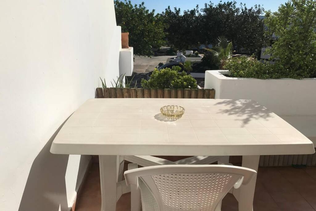 Secret Relax, Pool , Wifi,