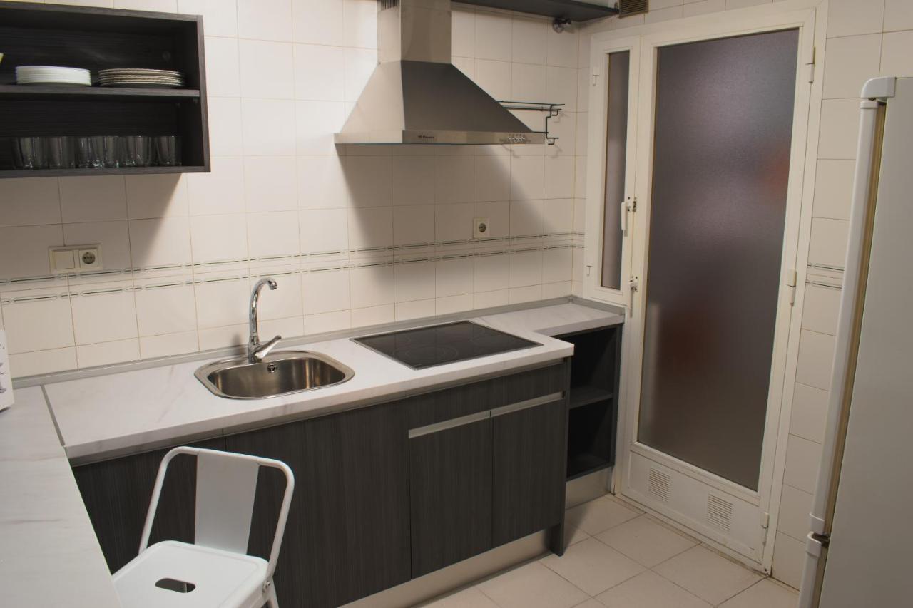 Residencial Algaida Apartamento