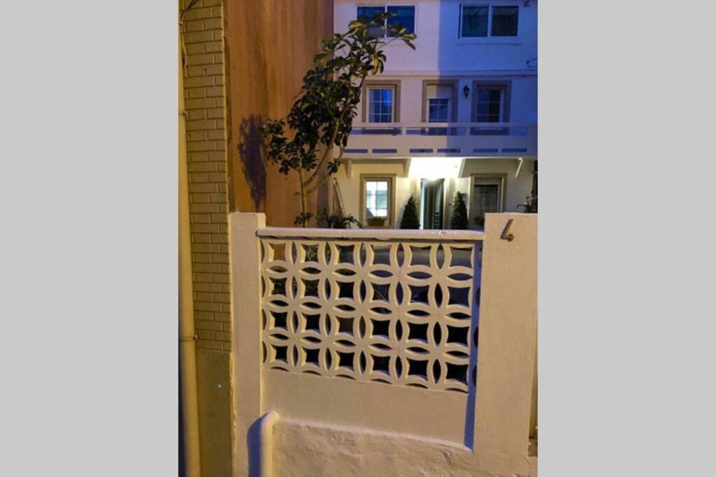 Casa Casco Antiguo Holiday home *
