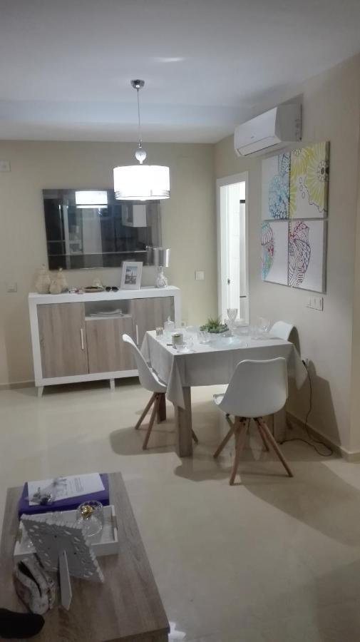 Brand New Built Luxury Sandrea * Oropesa del Mar