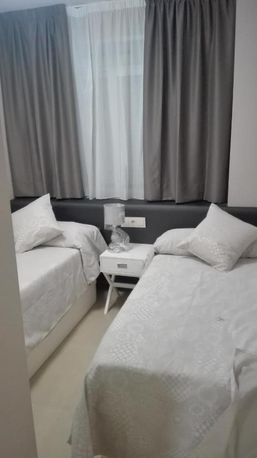 Brand New Built Luxury Sandrea