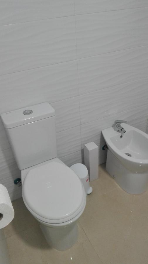 Brand New Built Luxury Sandrea Apartment Oropesa del Mar