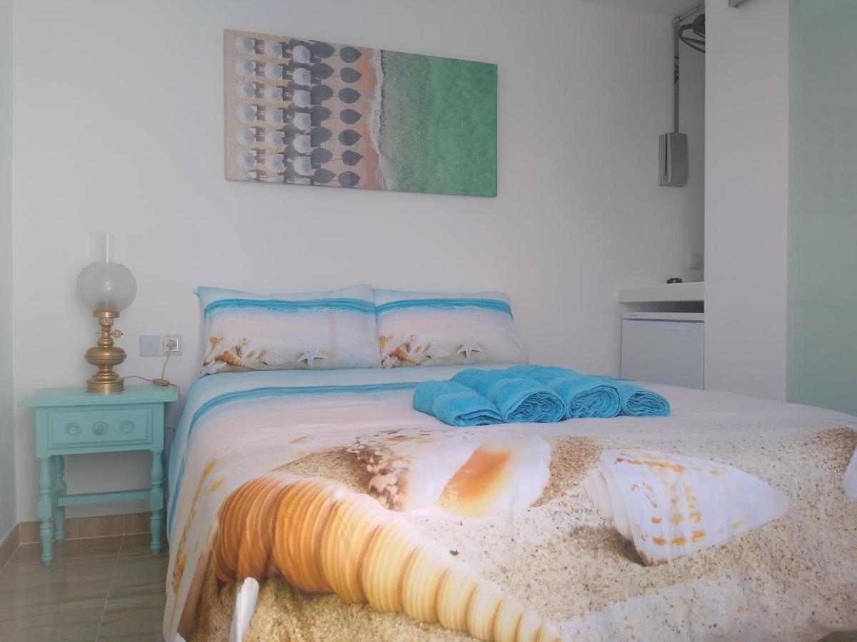 La Isla Independiente Con Bano Privado Y Jardin Homestay