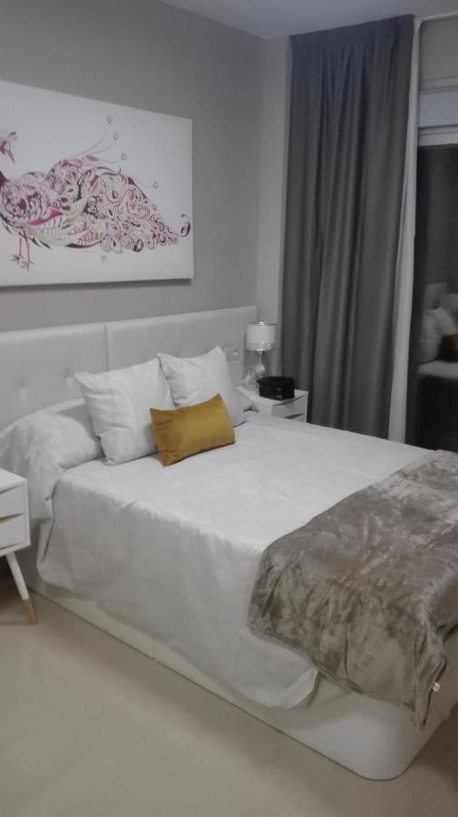 Brand New Built Luxury Sandrea