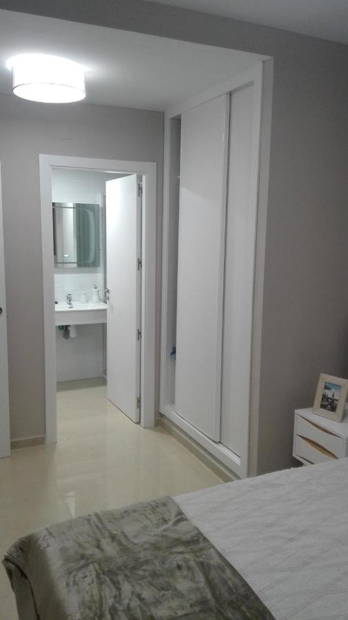 Apartment Brand New Built Luxury Sandrea