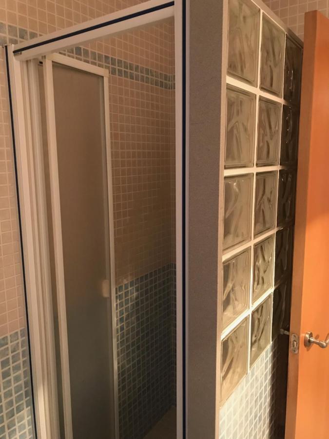 Apartamento Excelente Planta Baja En *