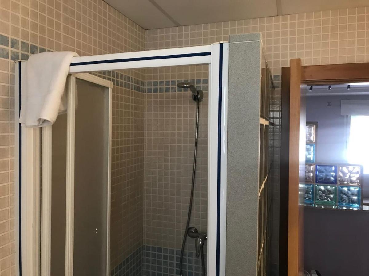 Excelente Planta Baja En Apartamento