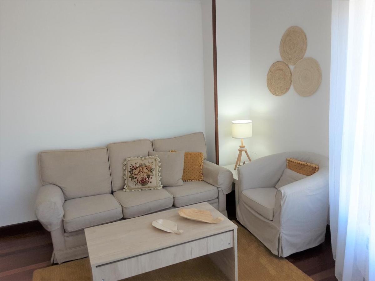 Apartment My *