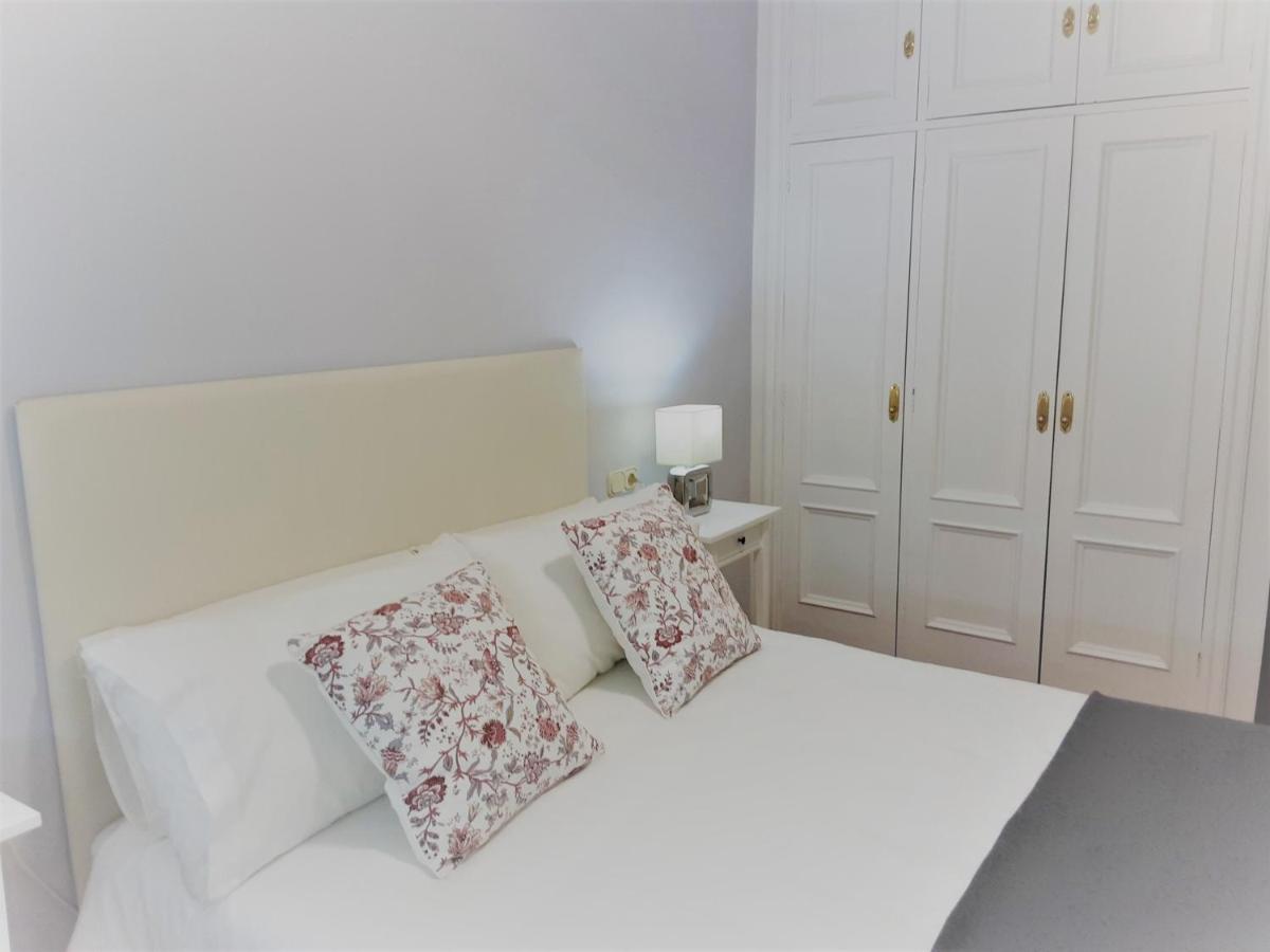 Apartment My