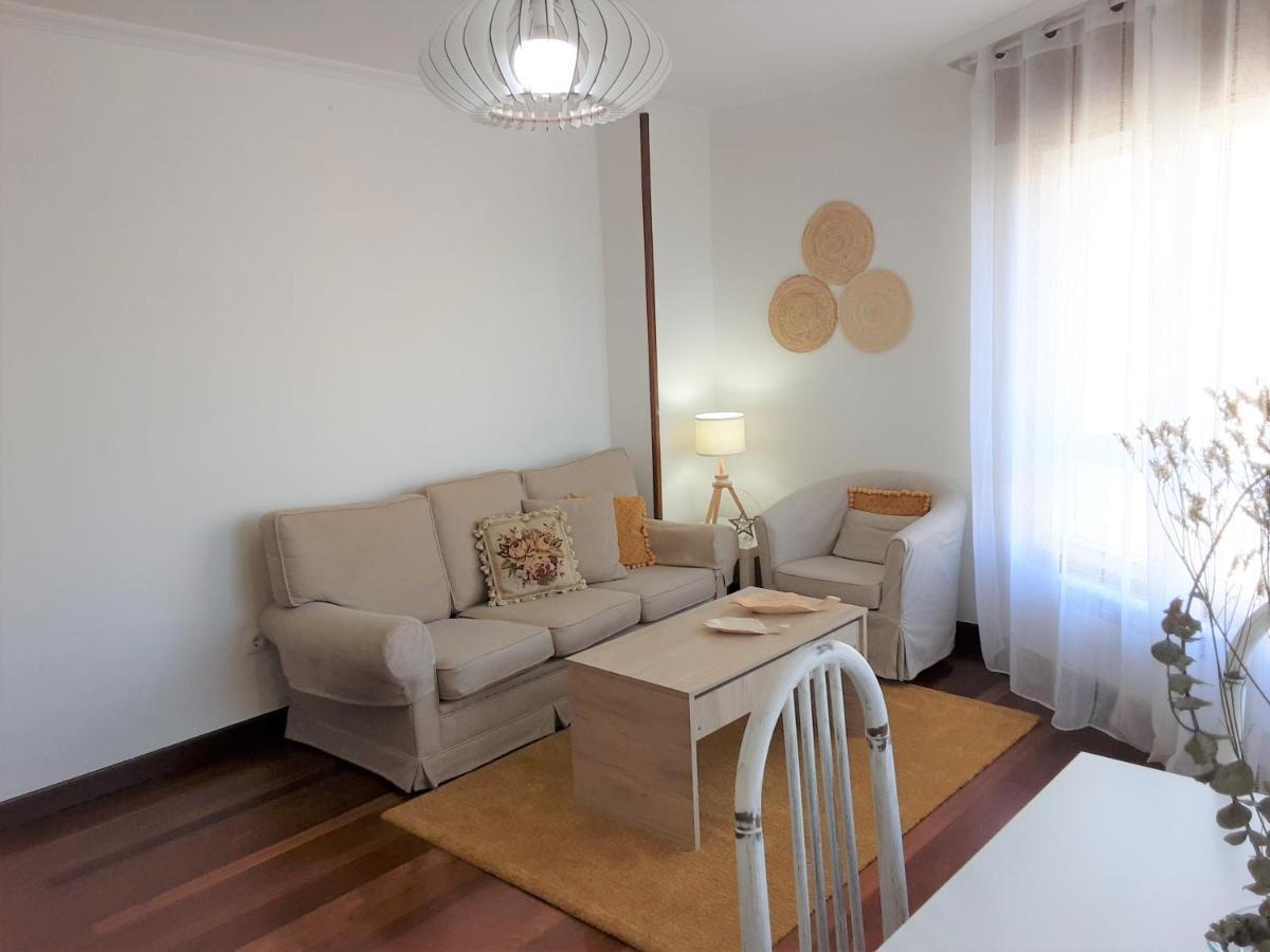 My Apartment *